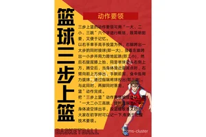 体育小学生篮球训练视频教程